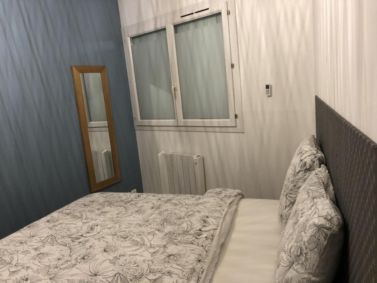 Alloappartmeuble_Le Cosy Houilles エクステリア 写真