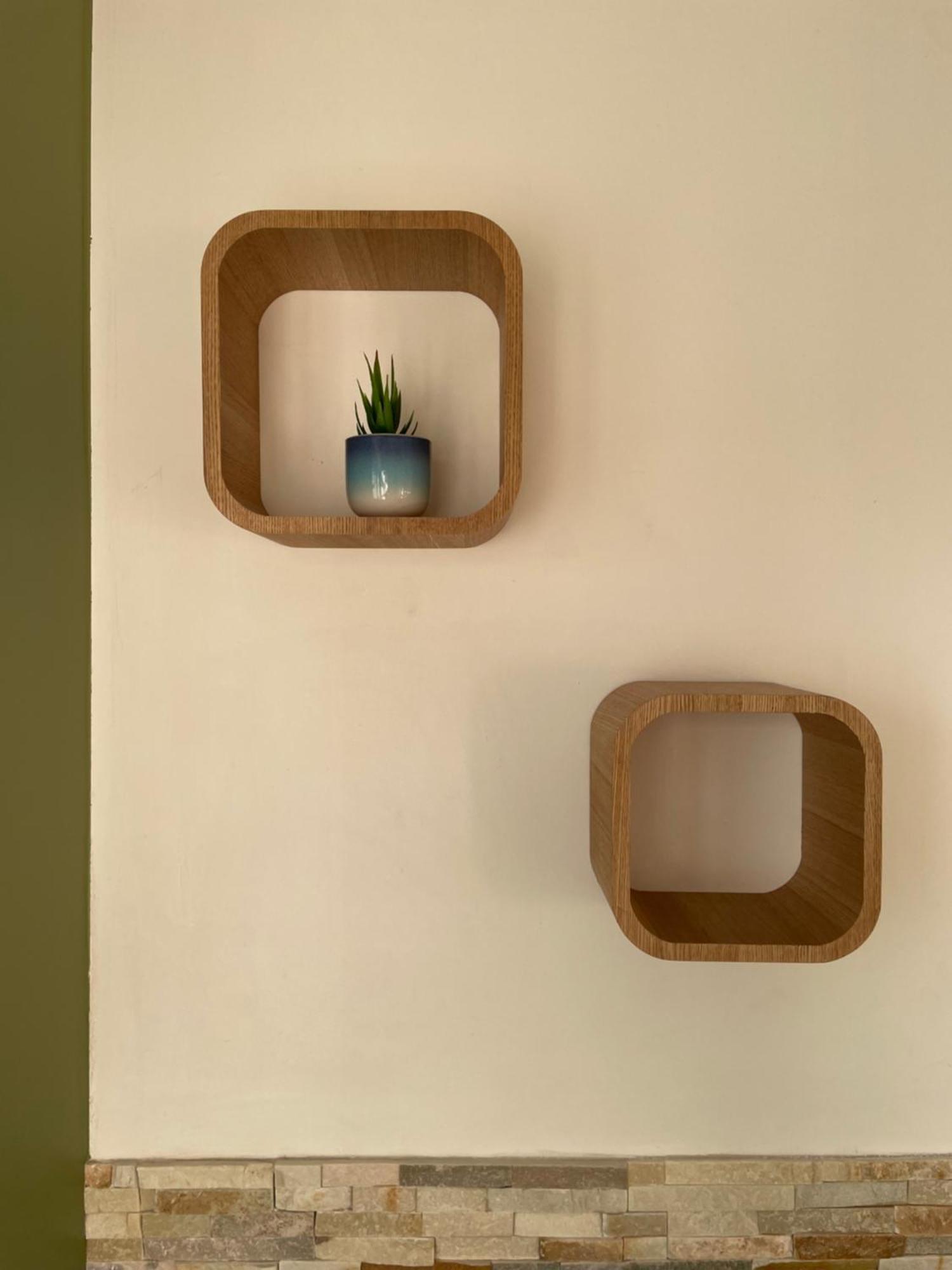 Alloappartmeuble_Le Cosy Houilles エクステリア 写真