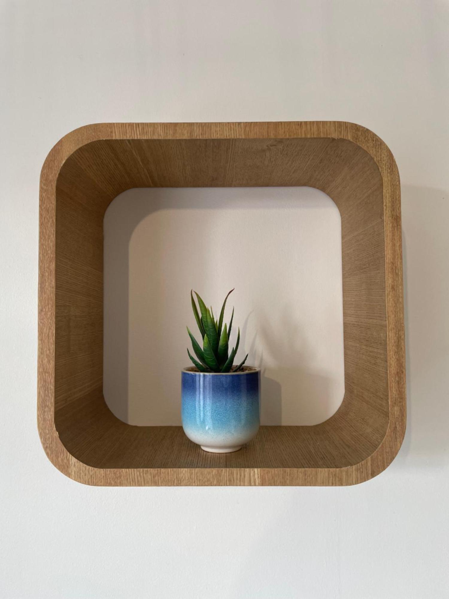 Alloappartmeuble_Le Cosy Houilles エクステリア 写真